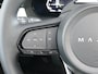 Mazda CX-5 2.5 E-SKYACTIV G 141 M HYBRID Exclusive-Line | PANO | Google Built-in | VOORRAAD