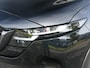Mazda CX-5 2.5 E-SKYACTIV G 141 M HYBRID Exclusive-Line | PANO | Google Built-in | VOORRAAD