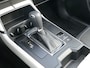 Mazda CX-5 2.5 E-SKYACTIV G 141 M HYBRID Exclusive-Line | PANO | Google Built-in | VOORRAAD