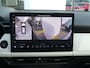 Mazda CX-5 2.5 E-SKYACTIV G 141 M HYBRID Exclusive-Line | PANO | Google Built-in | VOORRAAD