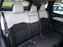 Mazda CX-5 2.5 E-SKYACTIV G 141 M HYBRID Exclusive-Line | PANO | Google Built-in | VOORRAAD