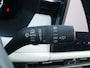 Mazda CX-5 2.5 E-SKYACTIV G 141 M HYBRID Exclusive-Line | PANO | Google Built-in | VOORRAAD