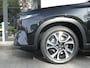 Mazda CX-5 2.5 E-SKYACTIV G 141 M HYBRID Exclusive-Line | PANO | Google Built-in | VOORRAAD