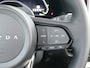 Mazda CX-5 2.5 E-SKYACTIV G 141 M HYBRID Exclusive-Line | PANO | Google Built-in | VOORRAAD