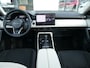 Mazda CX-5 2.5 E-SKYACTIV G 141 M HYBRID Exclusive-Line | PANO | Google Built-in | VOORRAAD