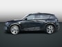 Mazda CX-5 2.5 E-SKYACTIV G 141 M HYBRID Exclusive-Line | PANO | Google Built-in | VOORRAAD