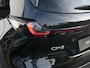 Mazda CX-5 2.5 E-SKYACTIV G 141 M HYBRID Exclusive-Line | PANO | Google Built-in | VOORRAAD