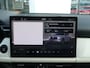 Mazda CX-5 2.5 E-SKYACTIV G 141 M HYBRID Exclusive-Line | PANO | Google Built-in | VOORRAAD
