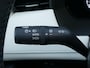 Mazda CX-5 2.5 E-SKYACTIV G 141 M HYBRID Exclusive-Line | PANO | Google Built-in | VOORRAAD