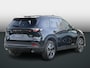 Mazda CX-5 2.5 E-SKYACTIV G 141 M HYBRID Exclusive-Line | PANO | Google Built-in | VOORRAAD