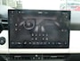 Mazda CX-5 2.5 E-SKYACTIV G 141 M HYBRID Exclusive-Line | PANO | Google Built-in | VOORRAAD