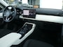 Mazda CX-5 2.5 E-SKYACTIV G 141 M HYBRID Exclusive-Line | PANO | Google Built-in | VOORRAAD