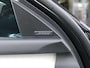 Mazda CX-5 2.5 E-SKYACTIV G 141 M HYBRID Exclusive-Line | PANO | Google Built-in | VOORRAAD