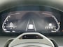 Mazda CX-5 2.5 E-SKYACTIV G 141 M HYBRID Exclusive-Line | PANO | Google Built-in | VOORRAAD