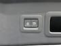 Mazda CX-5 2.5 E-SKYACTIV G 141 M HYBRID Exclusive-Line | PANO | Google Built-in | VOORRAAD