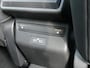 Mazda CX-5 2.5 E-SKYACTIV G 141 M HYBRID Exclusive-Line | PANO | Google Built-in | VOORRAAD