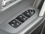 Mazda CX-5 2.5 E-SKYACTIV G 141 M HYBRID Exclusive-Line | PANO | Google Built-in | VOORRAAD