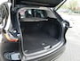 Mazda CX-5 2.5 E-SKYACTIV G 141 M HYBRID Exclusive-Line | PANO | Google Built-in | VOORRAAD