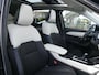 Mazda CX-5 2.5 E-SKYACTIV G 141 M HYBRID Exclusive-Line | PANO | Google Built-in | VOORRAAD
