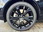 Volvo XC60 2.0 T6 Plug-in hybrid AWD Plus Black Edition panoramadak/ 360 camera/ 21 inch / head-up display/ climate line