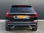 Volvo XC60 2.0 T6 Plug-in hybrid AWD Plus Black Edition panoramadak/ 360 camera/ 21 inch / head-up display/ climate line