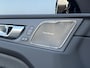 Volvo XC60 2.0 T6 Plug-in hybrid AWD Plus Black Edition panoramadak/ 360 camera/ 21 inch / head-up display/ climate line