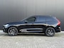 Volvo XC60 2.0 T6 Plug-in hybrid AWD Plus Black Edition panoramadak/ 360 camera/ 21 inch / head-up display/ climate line