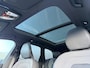 Volvo XC60 2.0 T6 Plug-in hybrid AWD Plus Black Edition panoramadak/ 360 camera/ 21 inch / head-up display/ climate line
