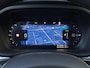 Volvo XC60 2.0 T6 Plug-in hybrid AWD Plus Black Edition panoramadak/ 360 camera/ 21 inch / head-up display/ climate line