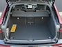Volvo XC60 2.0 T6 Plug-in hybrid AWD Plus Black Edition panoramadak/ 360 camera/ 21 inch / head-up display/ climate line