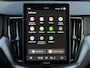 Volvo XC60 2.0 T6 Plug-in hybrid AWD Plus Black Edition panoramadak/ 360 camera/ 21 inch / head-up display/ climate line