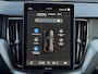 Volvo XC60 2.0 T6 Plug-in hybrid AWD Plus Black Edition panoramadak/ 360 camera/ 21 inch / head-up display/ climate line