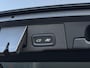Volvo XC60 2.0 T6 Plug-in hybrid AWD Plus Black Edition panoramadak/ 360 camera/ 21 inch / head-up display/ climate line