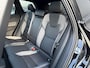 Volvo XC60 2.0 T6 Plug-in hybrid AWD Plus Black Edition panoramadak/ 360 camera/ 21 inch / head-up display/ climate line