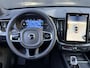 Volvo XC60 2.0 T6 Plug-in hybrid AWD Plus Black Edition panoramadak/ 360 camera/ 21 inch / head-up display/ climate line
