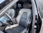 Volvo XC60 2.0 T6 Plug-in hybrid AWD Plus Black Edition panoramadak/ 360 camera/ 21 inch / head-up display/ climate line