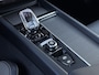 Volvo XC60 2.0 T6 Plug-in hybrid AWD Plus Black Edition panoramadak/ 360 camera/ 21 inch / head-up display/ climate line