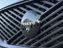 Volvo XC60 2.0 T6 Plug-in hybrid AWD Plus Black Edition panoramadak/ 360 camera/ 21 inch / head-up display/ climate line