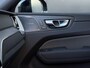 Volvo XC60 2.0 T6 Plug-in hybrid AWD Plus Black Edition panoramadak/ 360 camera/ 21 inch / head-up display/ climate line