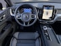 Volvo XC60 2.0 T6 Plug-in hybrid AWD Plus Black Edition panoramadak/ 360 camera/ 21 inch / head-up display/ climate line