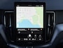 Volvo XC60 2.0 T6 Plug-in hybrid AWD Plus Black Edition panoramadak/ 360 camera/ 21 inch / head-up display/ climate line