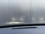 Volvo XC60 2.0 T6 Plug-in hybrid AWD Plus Black Edition panoramadak/ 360 camera/ 21 inch / head-up display/ climate line