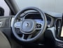 Volvo XC60 2.0 T6 Plug-in hybrid AWD Plus Black Edition panoramadak/ 360 camera/ 21 inch / head-up display/ climate line