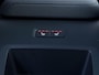 Volvo XC60 2.0 T6 Plug-in hybrid AWD Plus Black Edition panoramadak/ 360 camera/ 21 inch / head-up display/ climate line