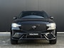 Volvo XC60 2.0 T6 Plug-in hybrid AWD Plus Black Edition panoramadak/ 360 camera/ 21 inch / head-up display/ climate line