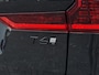 Volvo XC60 2.0 T6 Plug-in hybrid AWD Plus Black Edition panoramadak/ 360 camera/ 21 inch / head-up display/ climate line