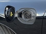 Volvo XC60 2.0 T6 Plug-in hybrid AWD Plus Black Edition panoramadak/ 360 camera/ 21 inch / head-up display/ climate line