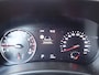 Suzuki Swift 1.2 CVT Select Smart Hybrid 9-2026 NL auto