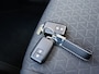 Suzuki Swift 1.2 CVT Select Smart Hybrid 9-2026 NL auto