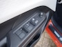 Suzuki Swift 1.2 CVT Select Smart Hybrid 9-2026 NL auto